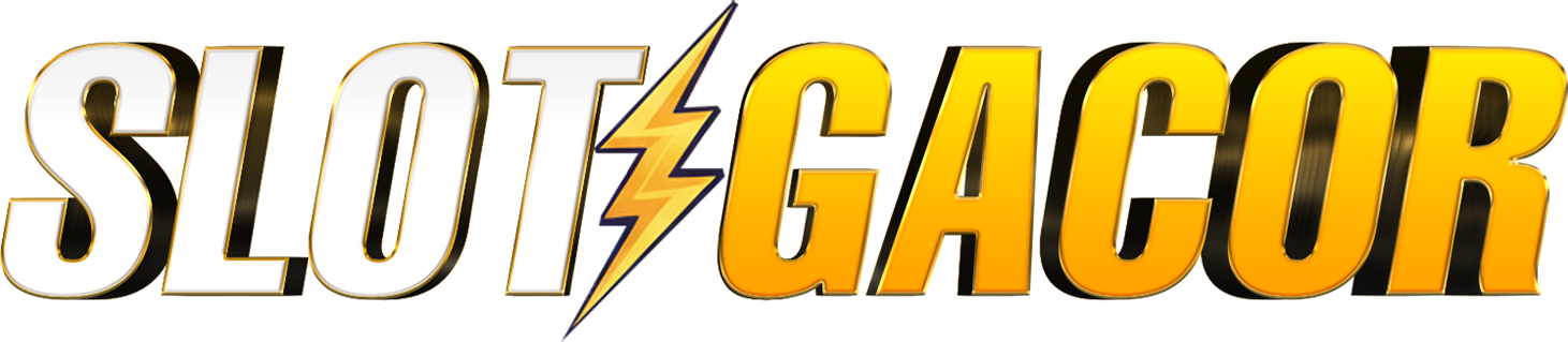 MEGAWIN777 >> RTP Live Akurat Situs Slot Gacor Modal Receh Gampang Maxwin